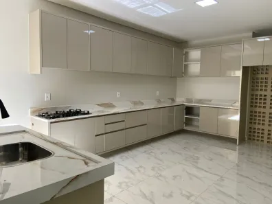 Casa com 3 Quartos para alugar, 70m² no Universitario, Luís Eduardo Magalhães