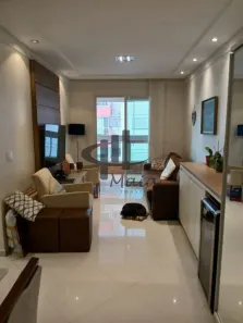 Apartamento com 2 Quartos à venda, 76m² no Santa Paula, São Caetano do Sul