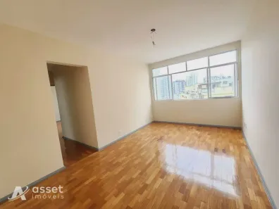 Apartamento com 2 Quartos à venda, 78m² no Santa Rosa, Niterói