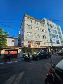 Prédio Comercial à venda, 450m² no Centro, Cabo Frio