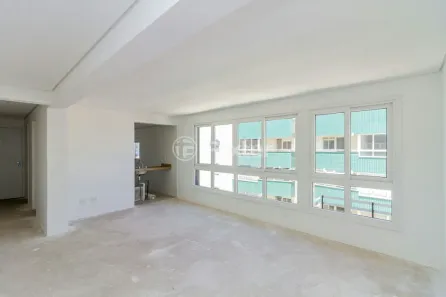 Apartamento com 2 Quartos à venda, 86m² no Tristeza, Porto Alegre