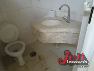 Sobrado com 2 Quartos à venda, 118m² no Rudge Ramos, São Bernardo do Campo
