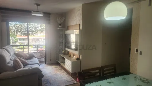 Apartamento com 3 Quartos à venda, 76m² no Parque Mandaqui, São Paulo