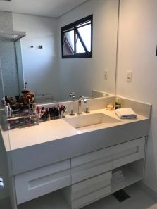 com 3 Quartos à venda, 192m² no Vila Bastos, Santo André