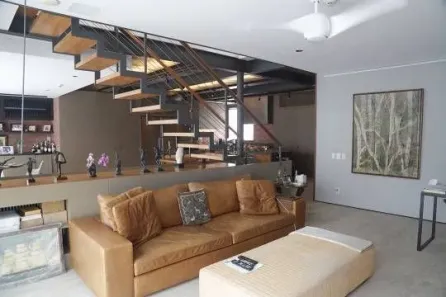 Cobertura com 3 Quartos à venda, 267m² no Leblon, Rio de Janeiro