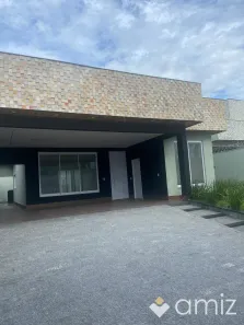 Casa com 3 Quartos à venda, 207m² no Cidade Satélite São Luiz, Aparecida de Goiânia