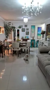 Apartamento com 2 Quartos à venda, 90m² no Centro, Balneário Camboriú