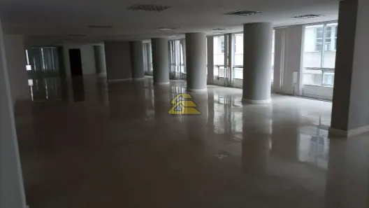 Sala Comercial para alugar, 1184m² no Centro, Rio de Janeiro