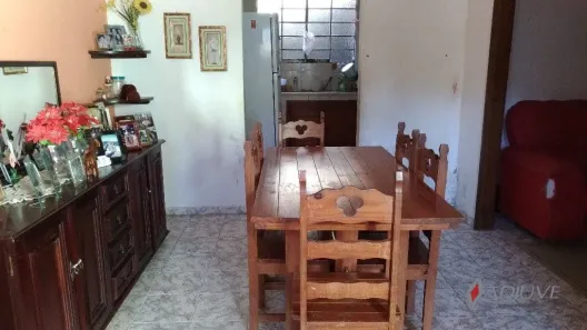 Casa com 5 Quartos à venda, 150m² no Bingen, Petrópolis
