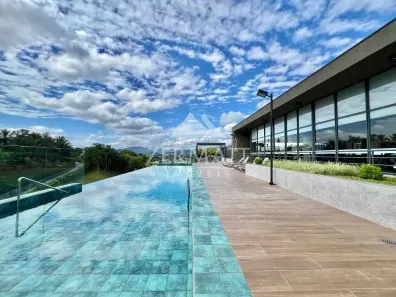 Lote/Terreno à venda, 321m² no Itoupava Norte, Blumenau