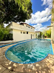 Casa com 4 Quartos à venda, 354m² no Santa Amélia, Belo Horizonte