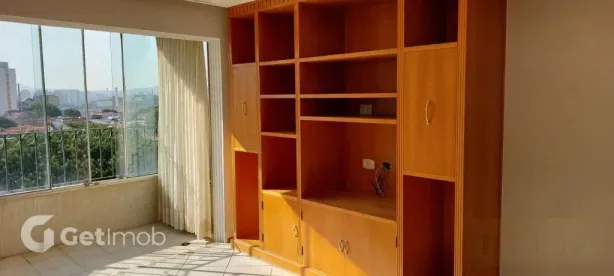 Apartamento com 3 Quartos à venda, 83m² no Vila Pompéia, São Paulo