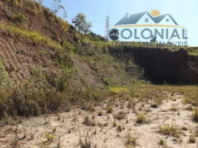 Lote/Terreno à venda, 14965m² no Chácaras Santa Martha, Várzea Paulista