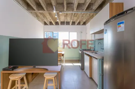 Apartamento com 4 Quartos à venda, 93m² no Cidade Monções, São Paulo