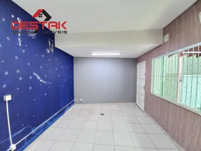 Imóvel Comercial para alugar, 15m² no Chácara Urbana, Jundiaí