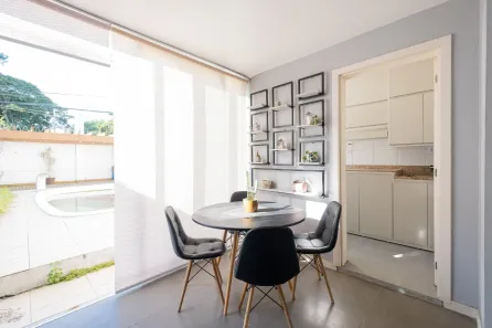 Casa com 3 Quartos à venda, 202m² no Laranjal, Pelotas