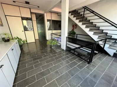 Prédio Comercial para venda ou aluguel, 461m² no Centro, Sorocaba