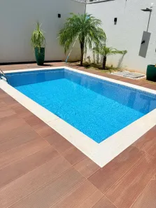 Casa com 3 Quartos à venda, 175m² no Portais (Polvilho), Cajamar