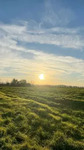 Fazenda/Sítio à venda, 500m² no Aracoiaba Da Serra, Araçoiaba da Serra