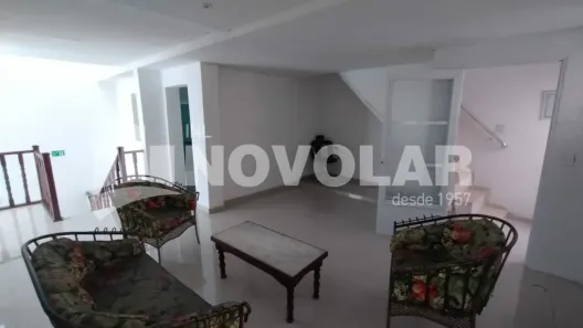 Prédio Comercial à venda, 580m² no Jardim Japão, São Paulo