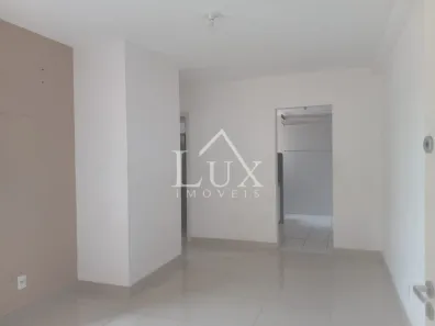 Apartamento com 2 Quartos à venda, 75m² no Camargos, Belo Horizonte