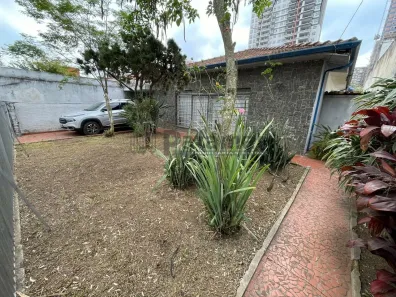 Casa com 3 Quartos à venda, 202m² no Vila Inah, São Paulo