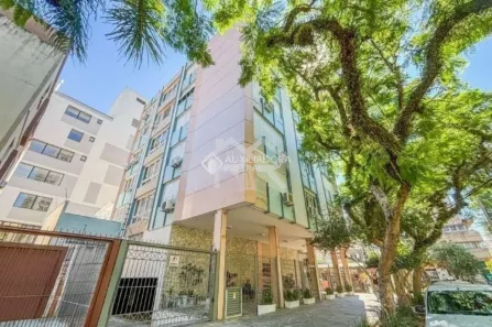 Apartamento com 3 Quartos à venda, 180m² no Menino Deus, Porto Alegre