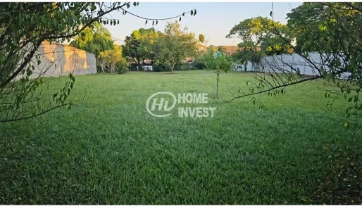 Lote/Terreno à venda, 1100m² no Parque dos Cafezais VI, Itupeva