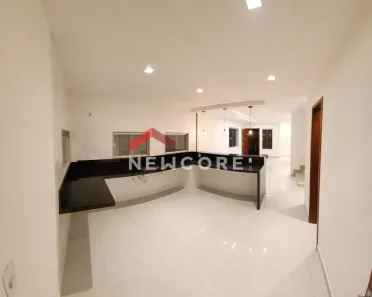 Casa com 3 Quartos à venda, 160m² no Centro, Campos dos Goytacazes