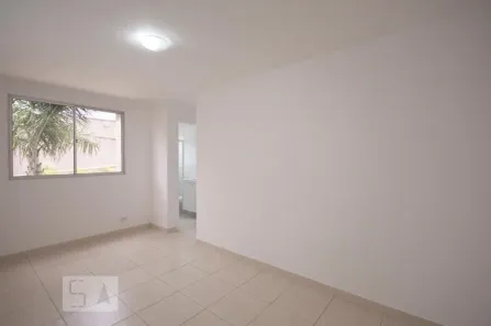 Apartamento com 2 Quartos à venda, 49m² no Santo Amaro, São Paulo