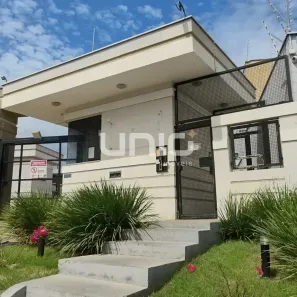 Apartamento com 2 Quartos à venda, 54m² no Glebas Califórnia, Piracicaba