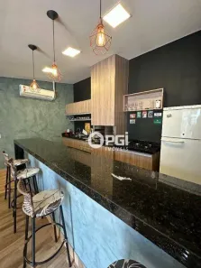 Casa com 2 Quartos à venda, 138m² no Presidente Médici, Ribeirão Preto