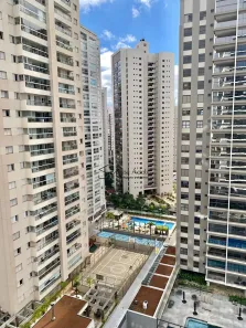 Apartamento com 1 Quarto à venda, 181m² no Gleba Fazenda Palhano, Londrina