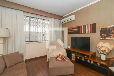 Apartamento com 2 Quartos à venda, 90m² no Rio Branco, Porto Alegre