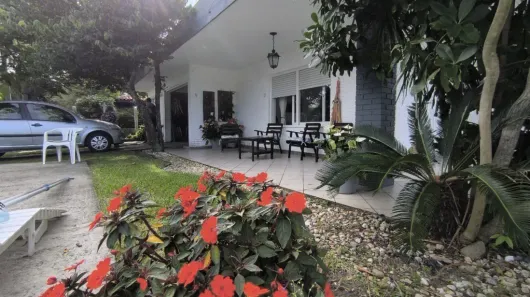 Casa com 4 Quartos à venda, 231m² no XANGRI-LÁ, Xangri-lá