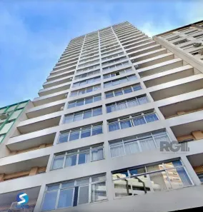 Apartamento com 2 Quartos à venda, 80m² no Centro Histórico, Porto Alegre