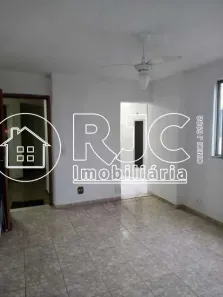Apartamento com 2 Quartos à venda, 45m² no Jacarepaguá, Rio de Janeiro