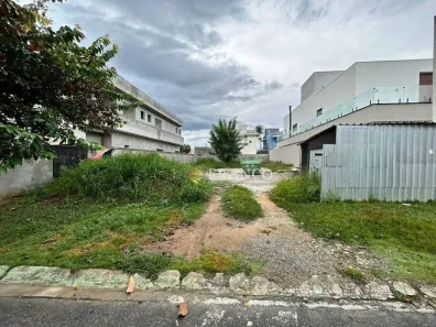 Lote/Terreno à venda, 493m² no Piracangaguá, Taubaté