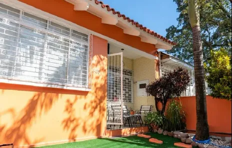 Casa com 3 Quartos à venda, 197m² no Teresópolis, Porto Alegre