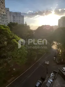 Apartamento com 2 Quartos à venda, 72m² no Santana, São Paulo