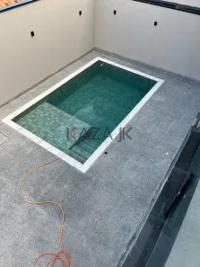 Casa de Condomínio com 4 Quartos à venda, 215m² no Aglomeração Urbana de Jundiaí, Itupeva