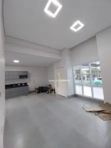Casa de Condomínio com 3 Quartos à venda, 105m² no Jardim Montreal Residence, Indaiatuba