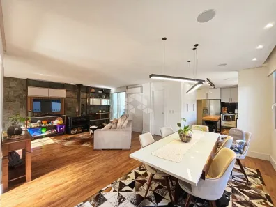 Casa com 3 Quartos à venda, 170m² no Tristeza, Porto Alegre
