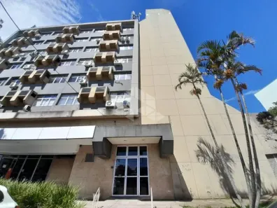 Ponto Comercial para alugar, 27m² no Sarandi, Porto Alegre