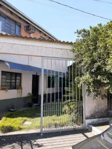 Ponto Comercial à venda, 200m² no Frimisa, Santa Luzia