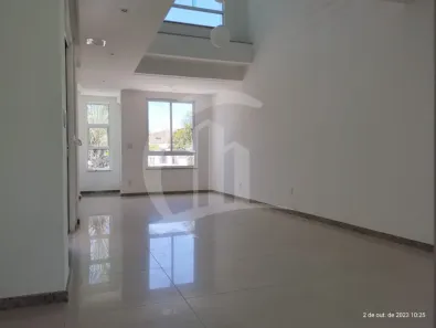 Casa de Condomínio com 4 Quartos à venda, 225m² no Atalaia, Aracaju