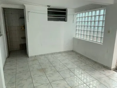Casa com 5 Quartos à venda, 298m² no Jardim Tarumã, Jundiaí