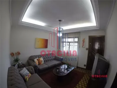 Casa com 2 Quartos à venda, 300m² no Centro, São Bernardo do Campo