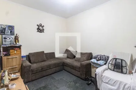 Casa com 3 Quartos à venda, 126m² no Santa Teresinha, São Paulo