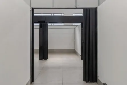 Ponto Comercial para alugar, 5m² no Cidade Centenário, São Paulo